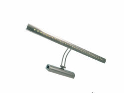 STRÜHM 6W 4000K Brena képvilágító lámpa Strühm (LEDM 3070)