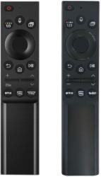 înlocuitoare SAMSUNG BN59-01357G - SAMSUNG BN59-01357G - telecomandă de înlocuire cu control vocal