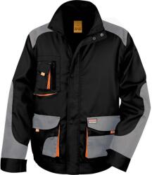 RESULT dzseki Result Lite fekete|szürke - decathlon - 19 790 Ft