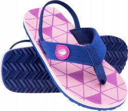 Aquawave Ragis JR Flip-flop Szandál, Size 30, eva hab (5902786449378)