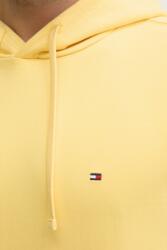 Tommy Hilfiger суичър с качулка мъжки от памук (MW0MW37235) - answear - 95,82 лв