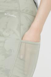 Columbia Спортен клин Columbia Windgates (2037191)