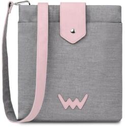 VUCH VIGO - sportisimo - 14 490 Ft