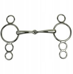 York Pessoa (többkaros) 14, 5cm (3718145)