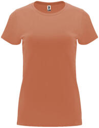 ROLY Női Capri póló narancssárga - decathlon - 7 290 Ft