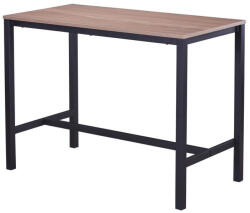  Bárasztal Dallas 3260