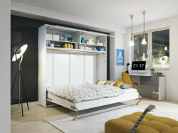  Bútorkészlet Concept Pro Lenart Levfere 170