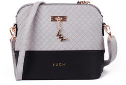 VUCH CARA - sportisimo - 15 990 Ft