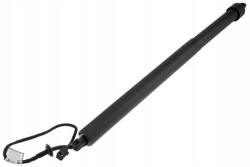 NTY Rajtér-lengéscsillapító Nty AE-LR-026