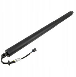 NTY Elektromos Teleszkóp, Csomagtérajtó, Infiniti QX60 2016-2020