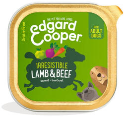  Edgard Copper Bárány & marha 150g (B08R6GH842)