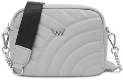 VUCH NELLY - sportisimo - 17 190 Ft