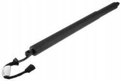 NTY Hátsó Ajtó Lengéscsillapító Nty AE-BM-133