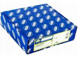 Sasic Első Jobb Felső Lengőkar Fiat 500 0.9-1.4 07-