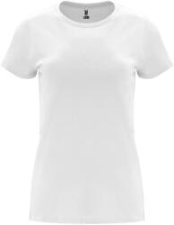 ROLY Női Capri póló fehér - decathlon - 6 690 Ft