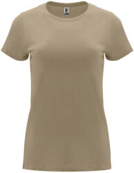 ROLY Női Capri póló bézs - decathlon - 7 190 Ft