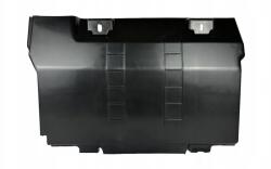  Akkumulátorház Felső Volvo FH FM FH4 FH5 RVI Magnum Premium