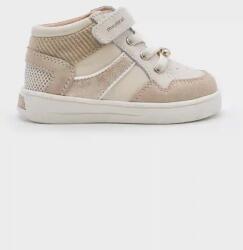 Mayoral gyerek sportcipő - bézs 21 - answear - 17 990 Ft