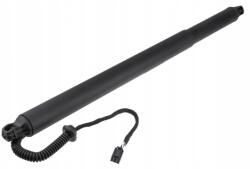 NTY Hátsó Lengéscsillapító, AE-KA-036