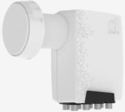 INVERTO Home Pro Octo LNB