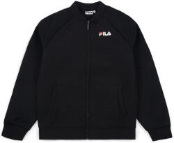 Fila dzseki Fila men hunter fehér|fekete