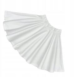 New York Style Lány szoknya, kerek nyakkivágással, Lengyel, Size 146/152 (SPÓDNICZKA Z KOŁA SUPER SIĘ KRĘCI)