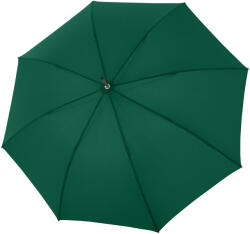 Doppler MIA Graz - Meztelen esernyő zöld 1263GNMIA (1263GNMIA)