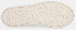 GUESS Ниски кецове Guess ISSAH (FLPISS.FAL12.SAND)
