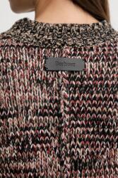 Barbour Пуловер с вълна Barbour Saima (LKN1740)