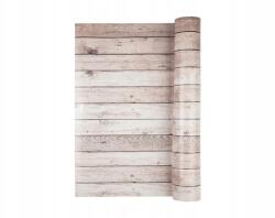 Livarno Home Crelando öntapadós furnér, 45cm x 2m, mosható (4334036005910)