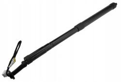 NTY Hátsó Lengéscsillapító, AE-TY-037