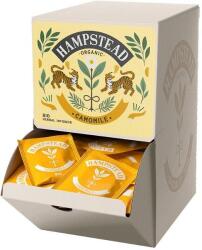 Hampstead Tea Bio kamilla tea 250 db