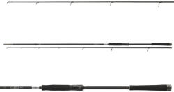 Daiwa Caldia Spin Sensor Jig, 240 cm, 14-42 g, 2 részes (11521-246)
