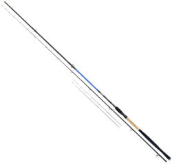 Daiwa N'Zon 2.0 Method Feeder horgászbot, 330 cm, 70 g, 2+3 részes (11139-335)