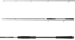 Daiwa Caldia Spin Sensor Jig, 240 cm, 8-35 g, 2 részes (11521-245)