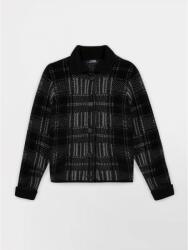 TBS Daniagil női kardigán fekete