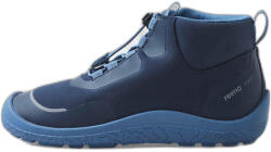 REIMA Gyerek cipők Reima Loikkii kék