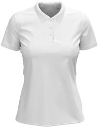 Stedman Női Stretch póló ing fehér