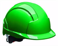 Jsp-Tech EVOLite SR sisak szellőzővel (0601007410999)