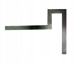 Limit Szöghúzó karimás csatlakozókhoz, 300×300mm, Limit (25411000)