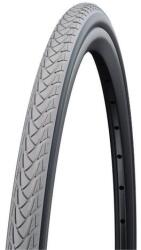 Schwalbe Köpeny 24x1, 00 (25-540) schwalbe marathon plus hs440 szürke / fekete