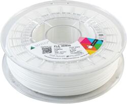 Smartfil - PLA 3D850 Filament 1kg 1.75mm - Fehér