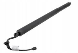 NTY Hátsó Ajtó Teleszkóp Nty AE-AU-100