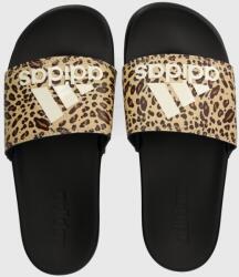 adidas papucs - barna Női 40.5