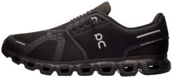 ON Running Cloud 6 All Black fekete - decathlon - 99 260 Ft