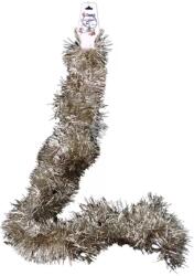 TORCH Arany színű boa (166456)