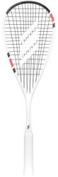 Eye Rachetă squash Eye V. Lite 115 Signature Series (ST93463) Racheta squash