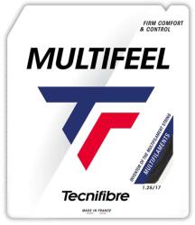 Tecnifibre Racordaj tenis Tecnifibre Multifeel (12 m) (02GMULB)
