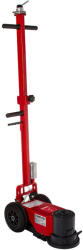 Mar-Pol Cric HIDRO-PNEUMATIC 50T (M80395)