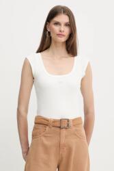 Pinko t-shirt - fehér S